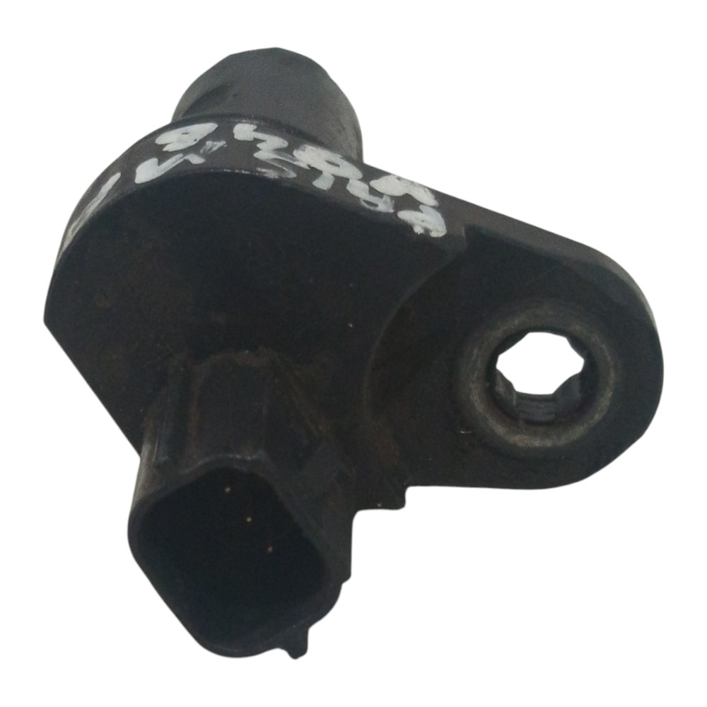 Sensor Rotação GM Prisma Onix 2013 a 2018 12588992 6