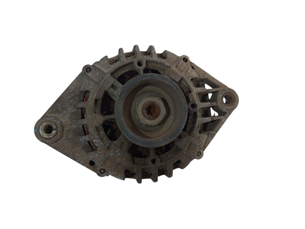 Alternador Renault Clio 1.0 2000 2001 2002 A 2012 8