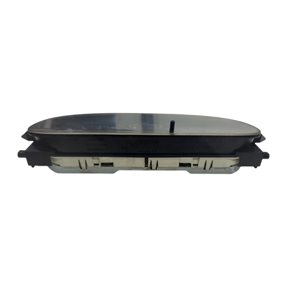 Painel Instrumentos Renault Scenic 2001 2002 2003 A 2006 4