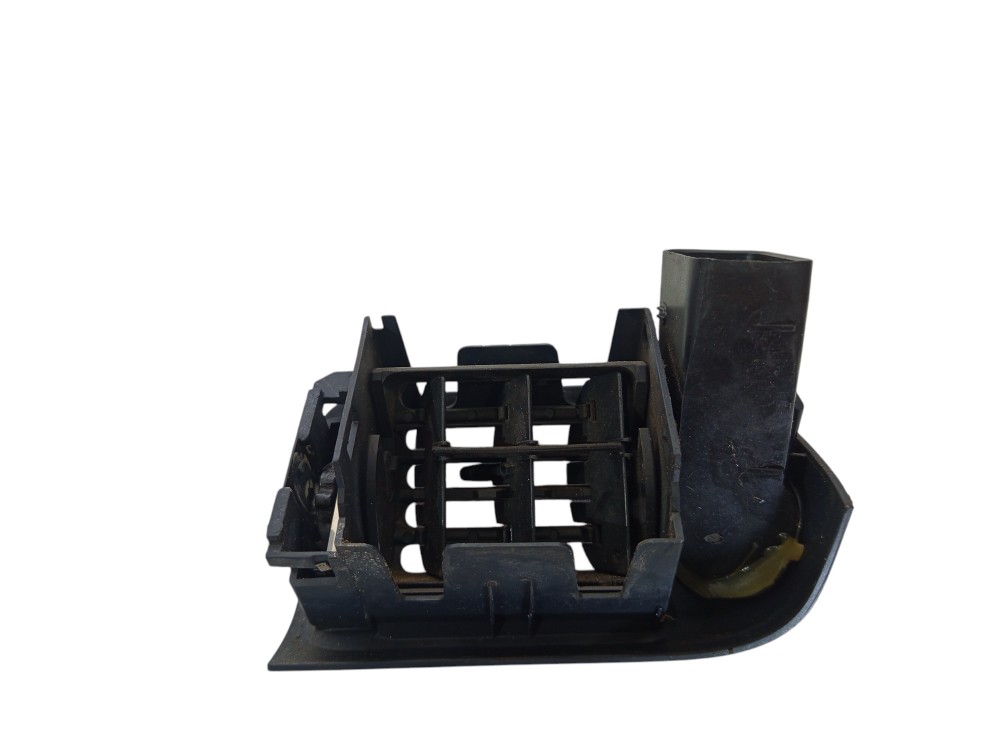Difusor Ar Esquerdo Renault Clio 2000 2001 2002 2003 A 2012 4