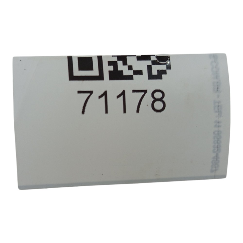 Coletor Escape Fiat Palio 2002 A 2007 8