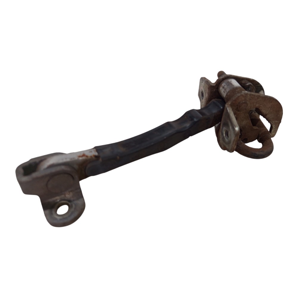 Limitador Porta Dianteira Direita Fiat Stilo 2002 A 2011 1
