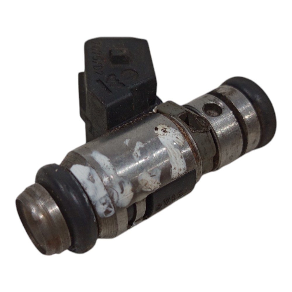 Bico Injetor Fiat Palio 1.0 1996 1997 1998 1999 A 2000 1
