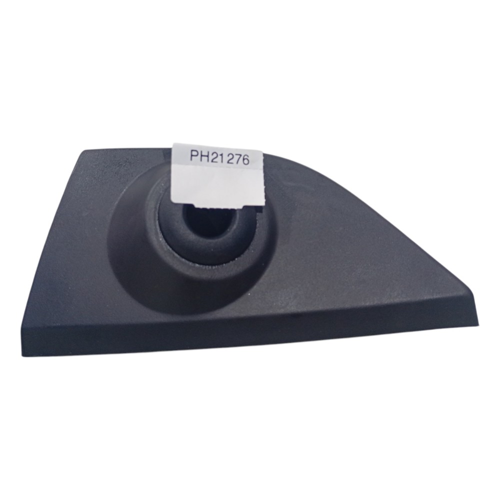 Acabamento Interno Retrovisor Direito Ford Ka 2014 A 2021 6