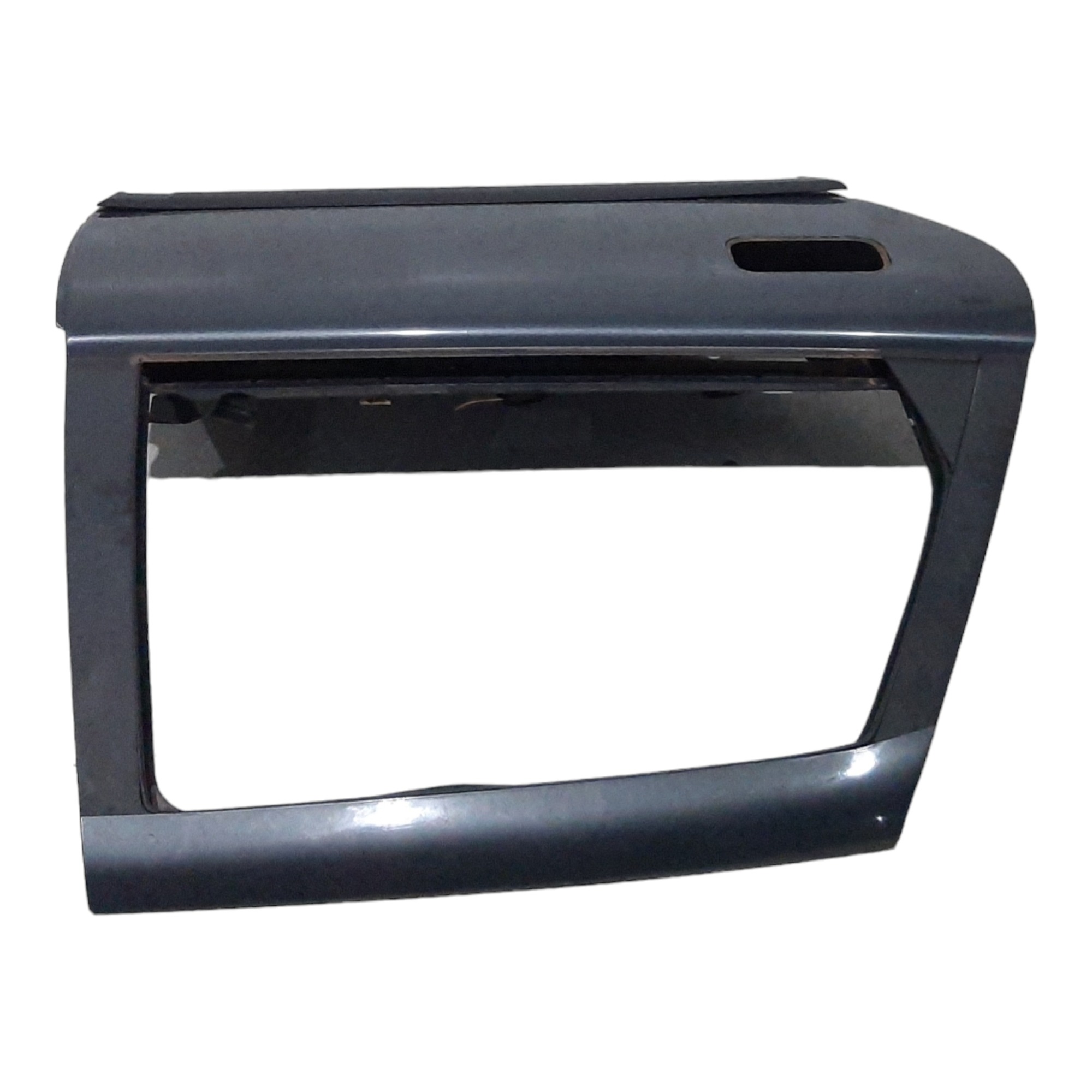 Porta Traseira Direita Chevrolet Vectra 1993 1994 A 1996 1