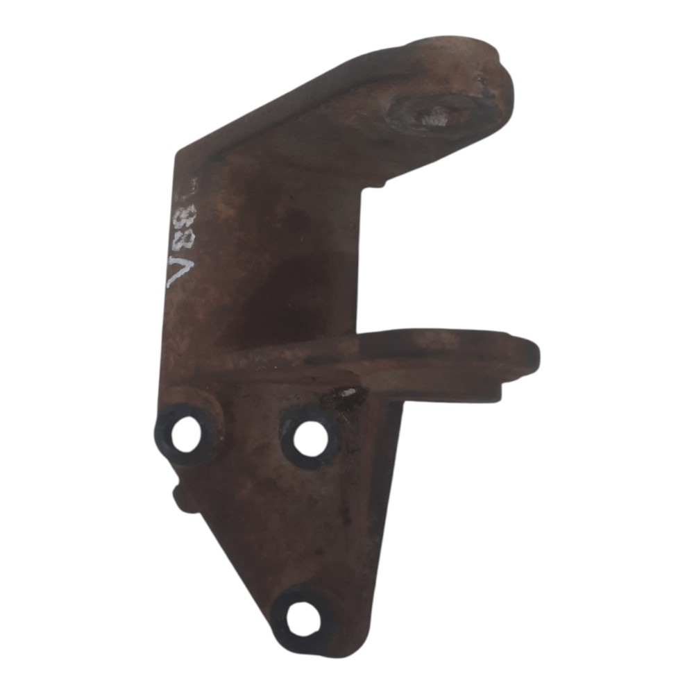 Suporte Traaeiro Coxim Motor Ford Mondeo 94 95 96 97 A 2003 1
