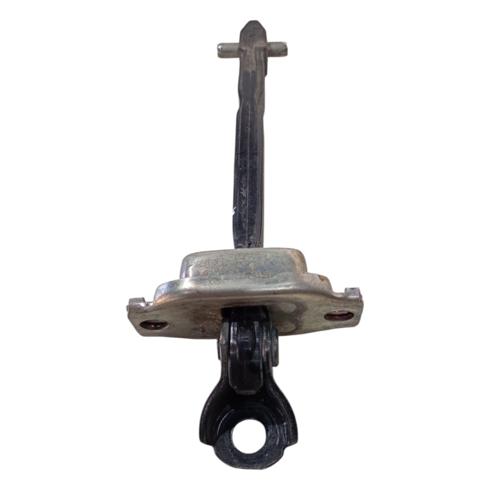 Limitador Porta Traseira Esquerda Honda Civic 2012 A 2016 4