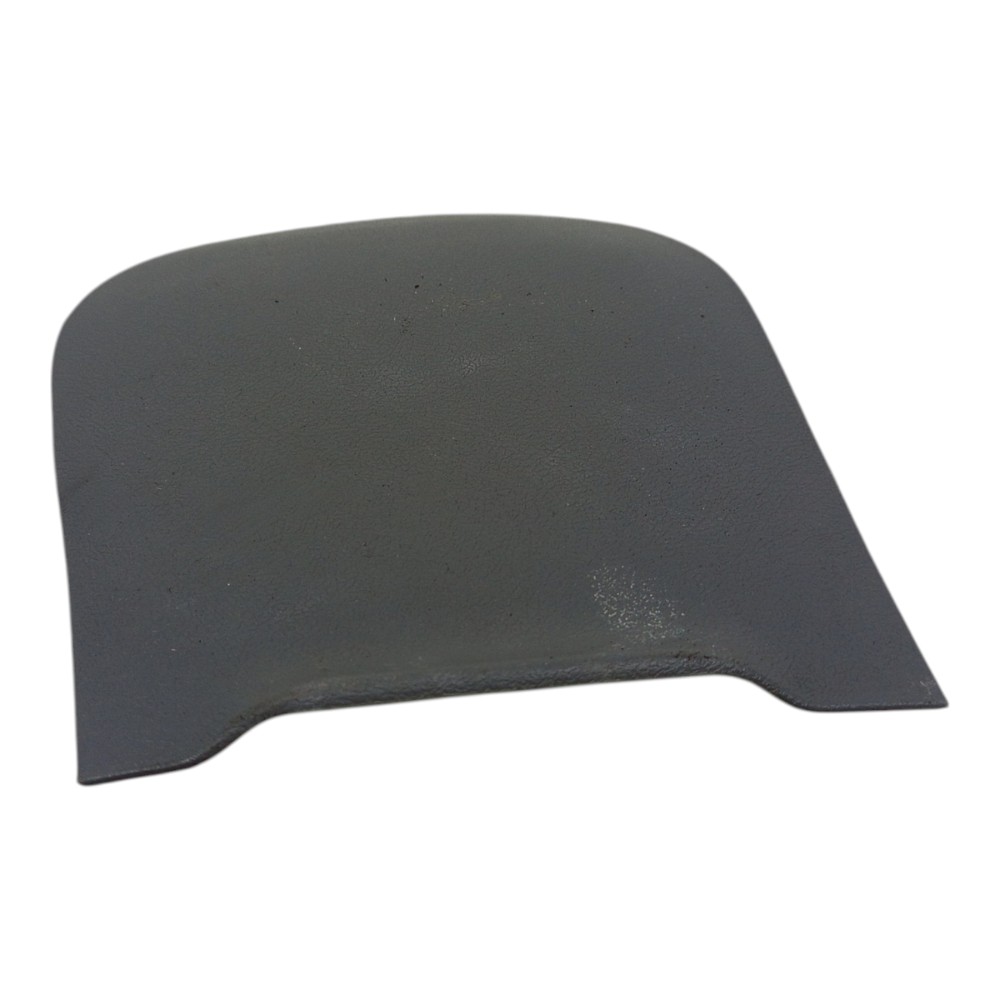 Tampa Caixa Fusiveis Ford Ka 1996 1997 1998 1999 2000 A 2002 1
