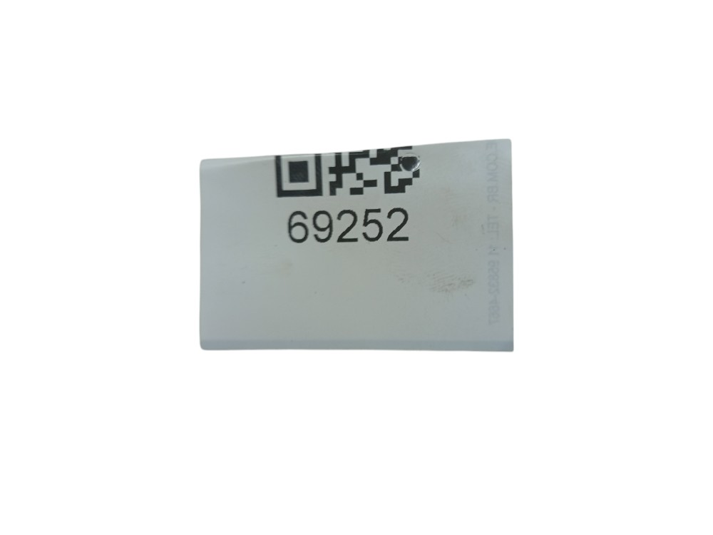 Pedal Freio Fiat Uno Mille Fire 2001 2002 2003 A 2008 5