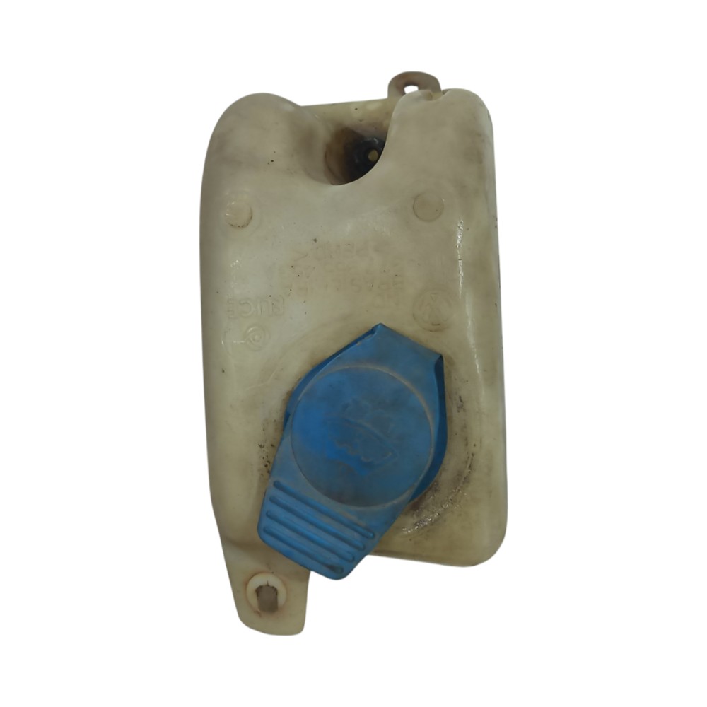 Reservatorio Agua Limpador Parabrisa Vw Gol 1996 1997 A 2005 5