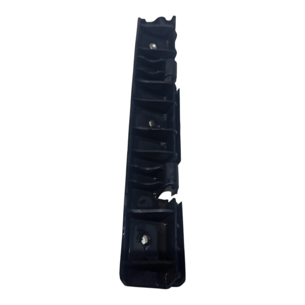 Suporte Guia Parachoque Traseiro Esq C4 Pallas 2007 A 2013 1