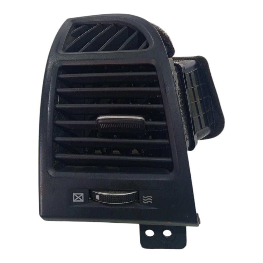 Difusor Saida Ar Dianteiro Esquerdo Freelander 2 2006 A 2014 1