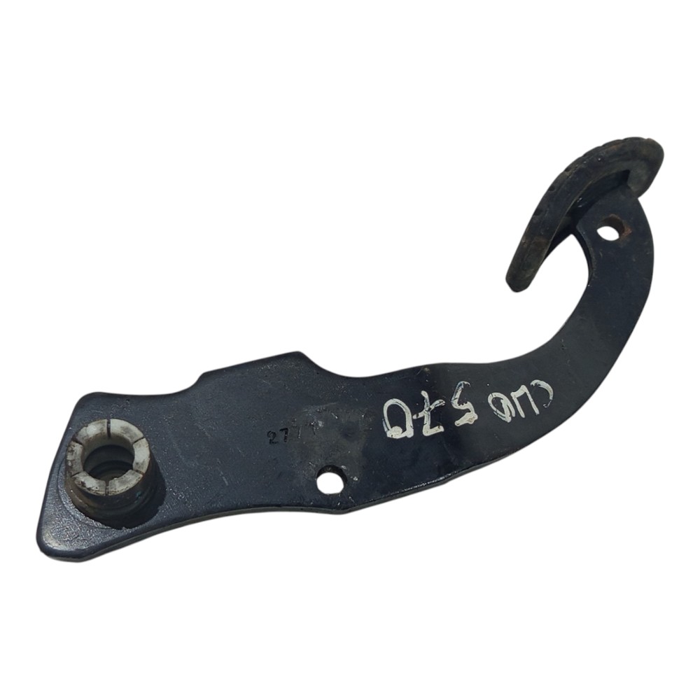 Pedal Central Renault Clio 2001 2002 2003 2004 2005 A 2012 2