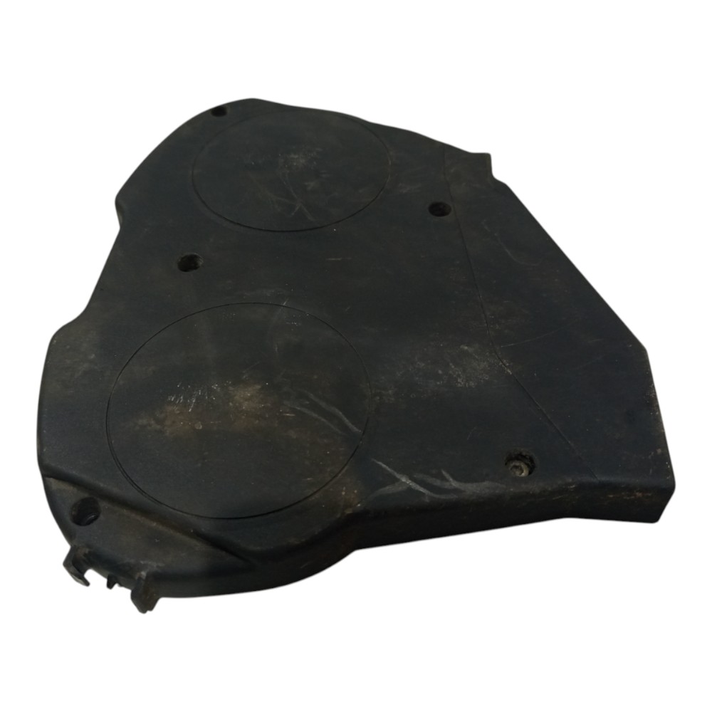 Capa Correia Dentada Peugeot 307 2.0 2001 2002 2003 A 2012 6