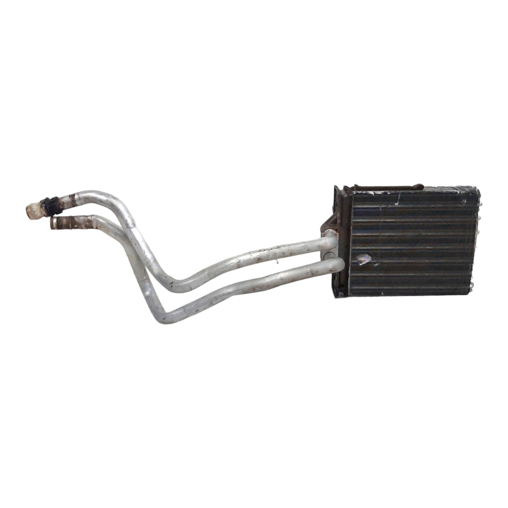 Radiador Ar Quente Gm Chevrolet Vectra 2.2 1997 2000 A 2004 4