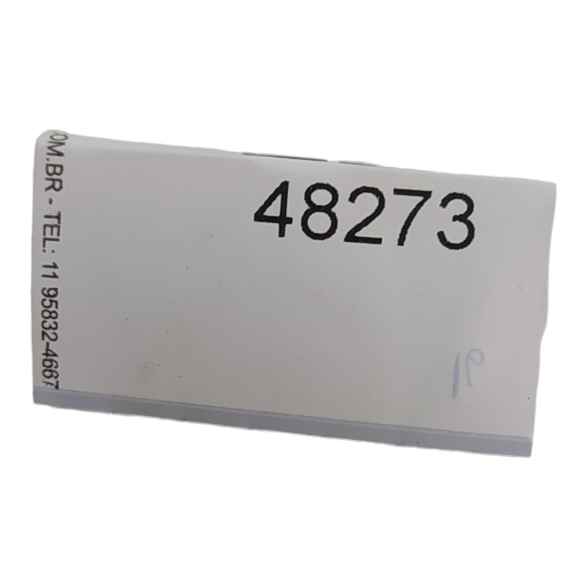 Caixa Filtro Ar Citroen C4 Picasso 2.0 2009 2010 2011 A 2014 6