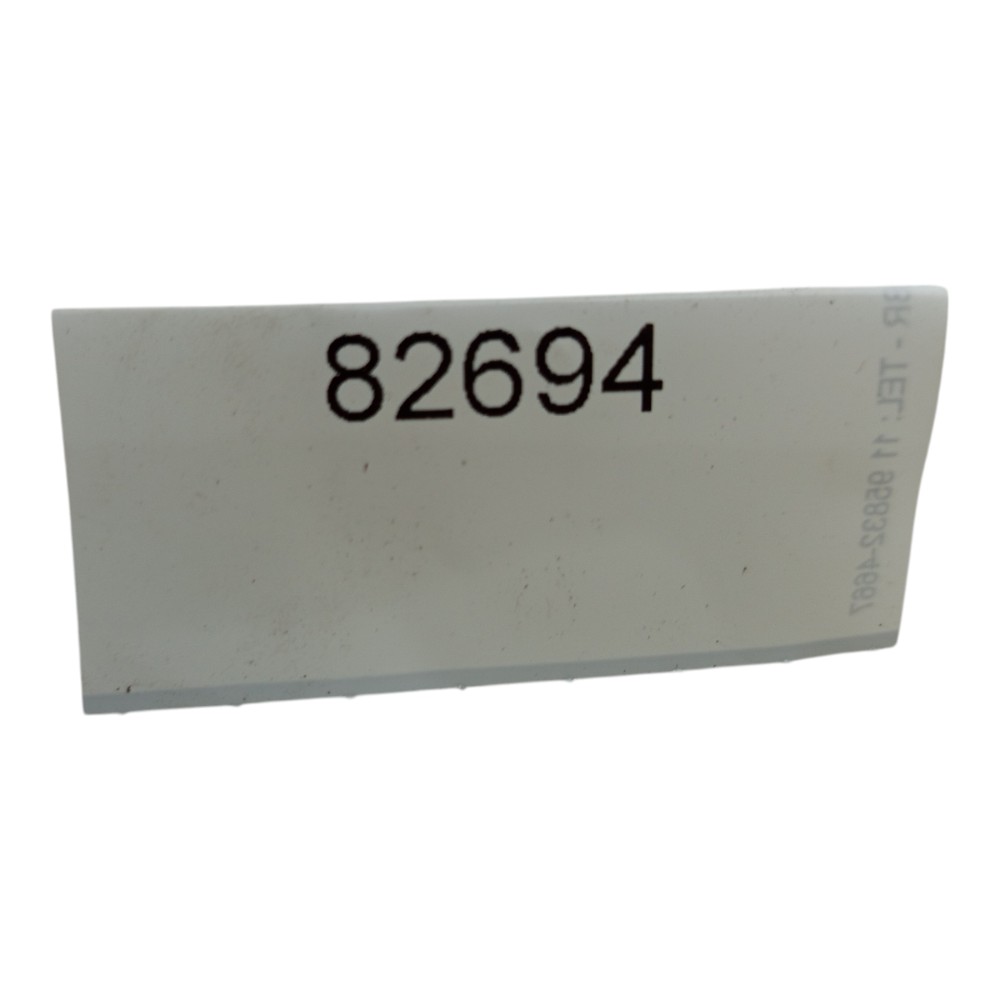 Motor Ventilador Interno Ar Forçado Vw Gol 1995 1996 A 2000 8