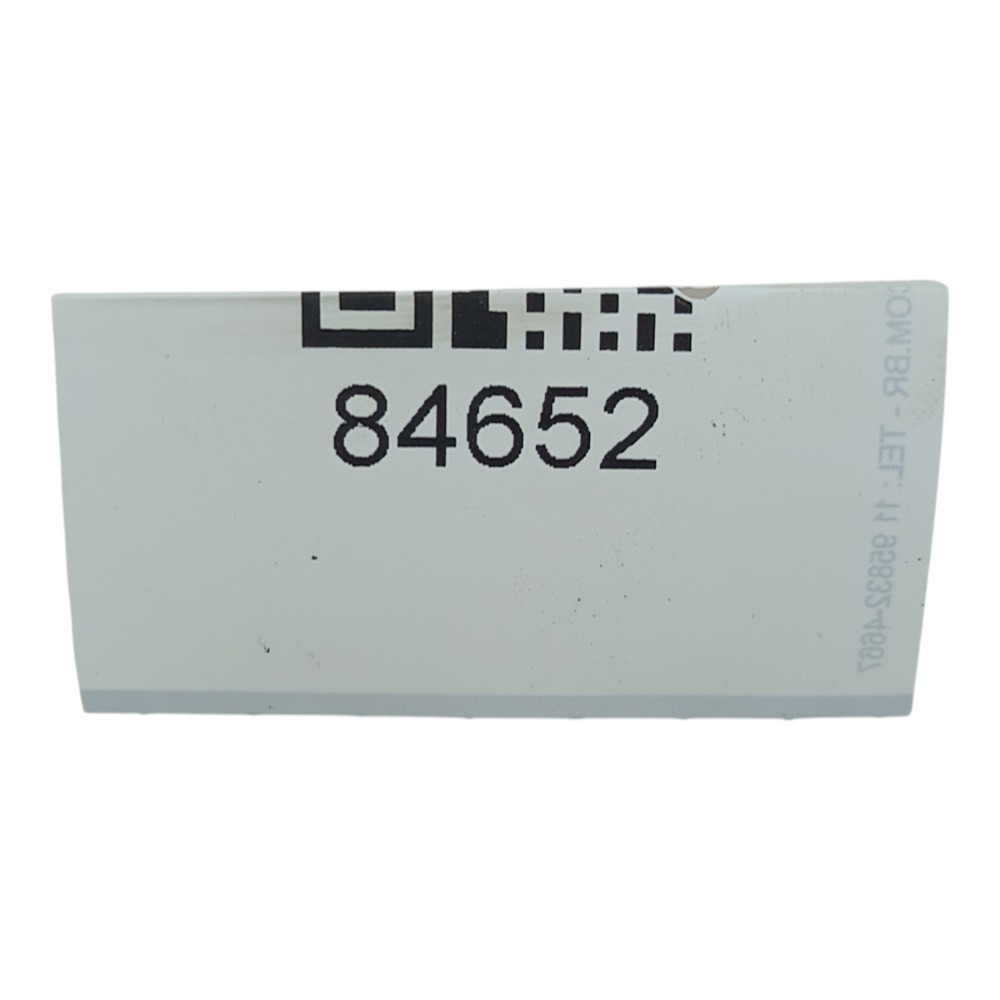 Radiador Ar Quente Fiat Palio 1.0 8v 1996 1997 1998 A 2000 9