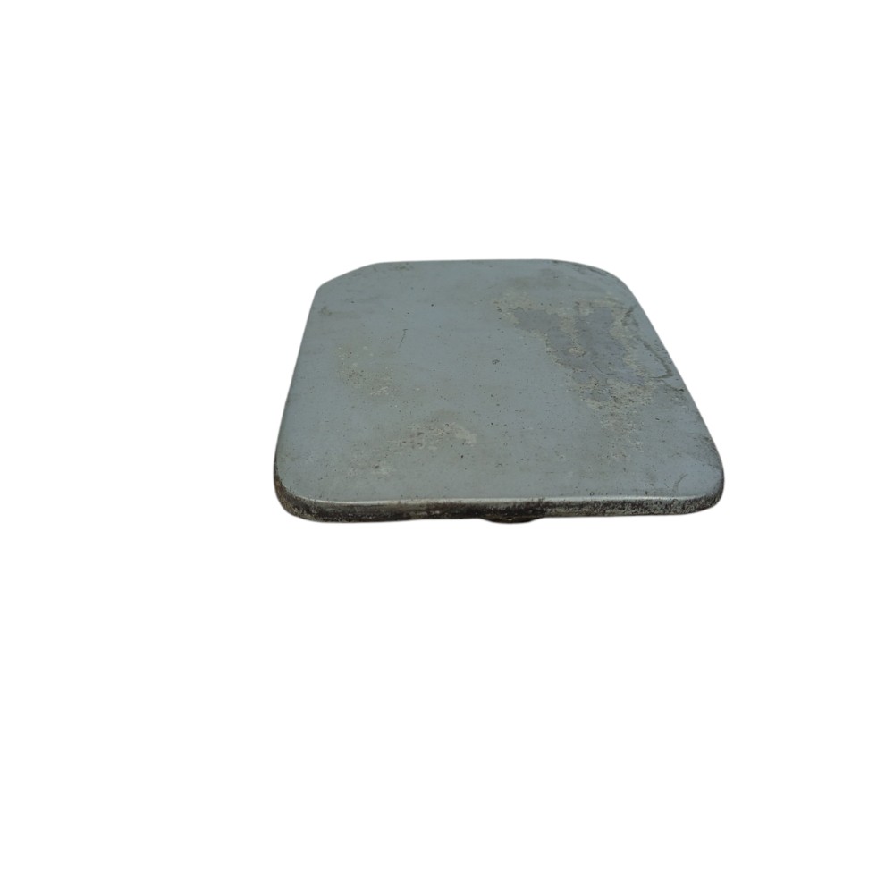 Porta Portinhola Combustível Volkswagen Parati  1995 A 2005 2