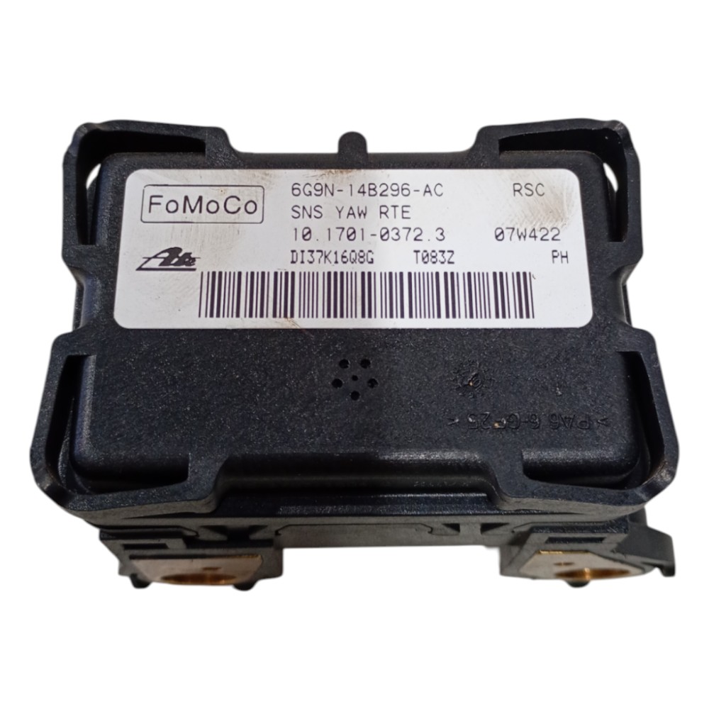Sensor Velocidade Land Rover Freelander 2006 A 2014 5