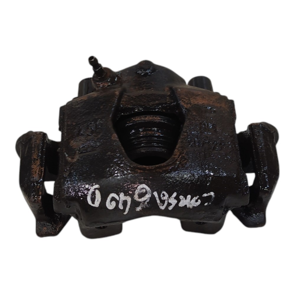 Pinça de freio direita corsa 640 kd1 5