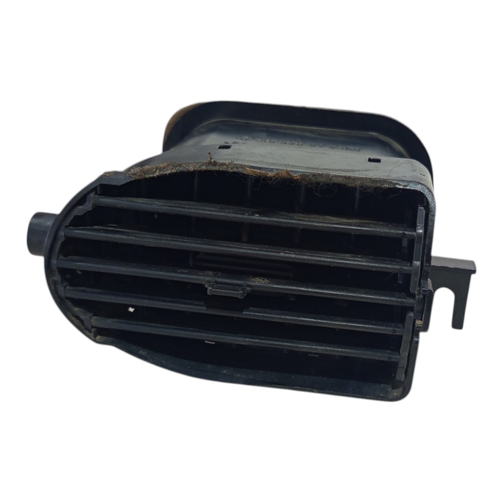 Difusor Ar Esquerdo Classe Condicionado Mercedes 2000 A 2004 2