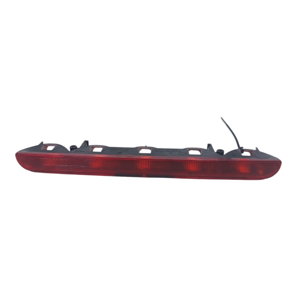 Luz Freio Breack Light Traseira Citroen C4 2008 A 2013 2