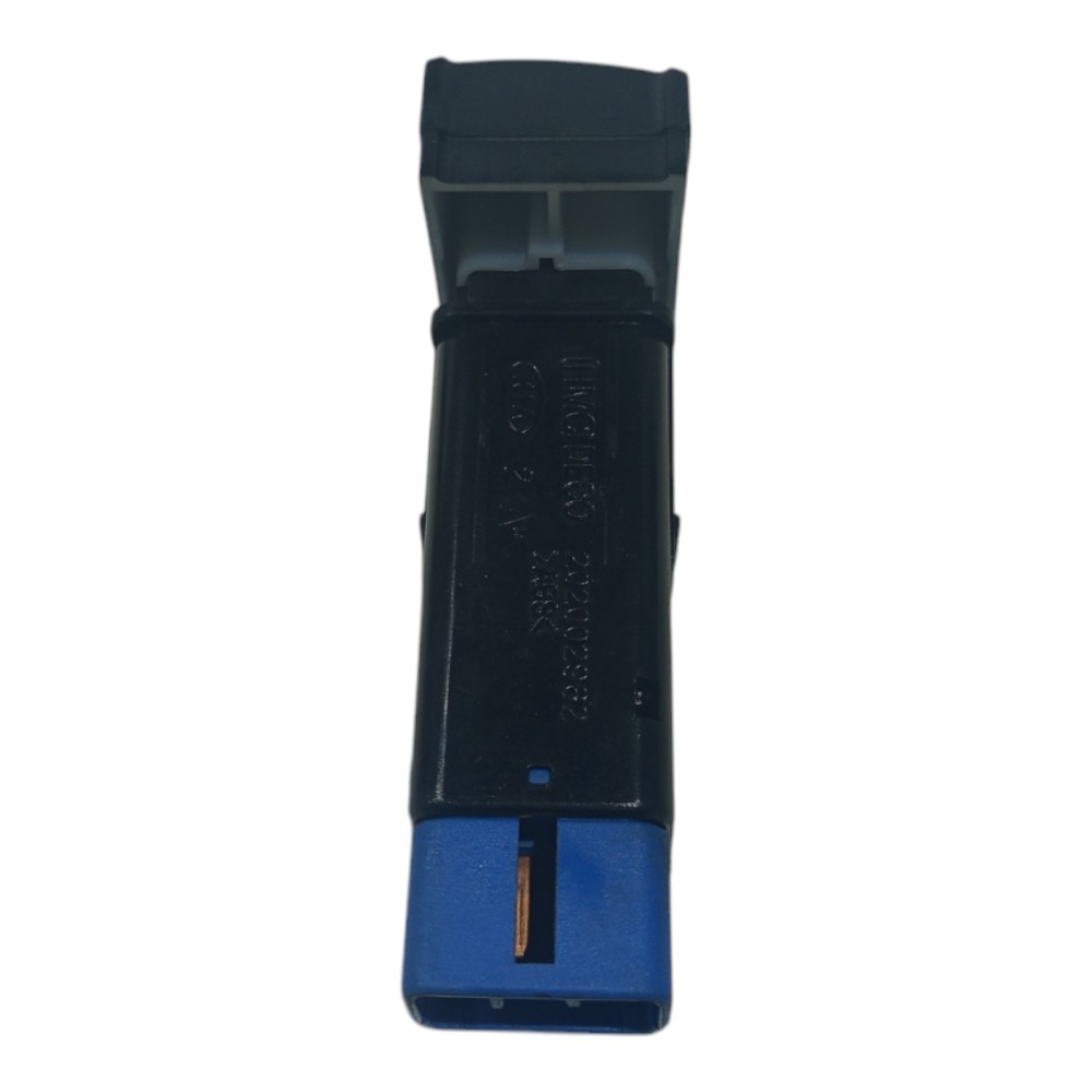 Botão Desembaçador Front Hyundai Santa Fé 2006 2007 – 2013 3