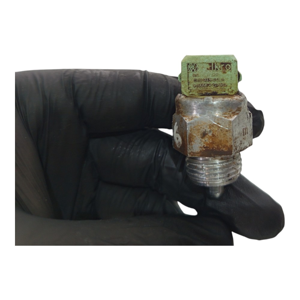 Sensor Interruptor Luz Ré Volkswagen Gol G2 1996 A 2005 1