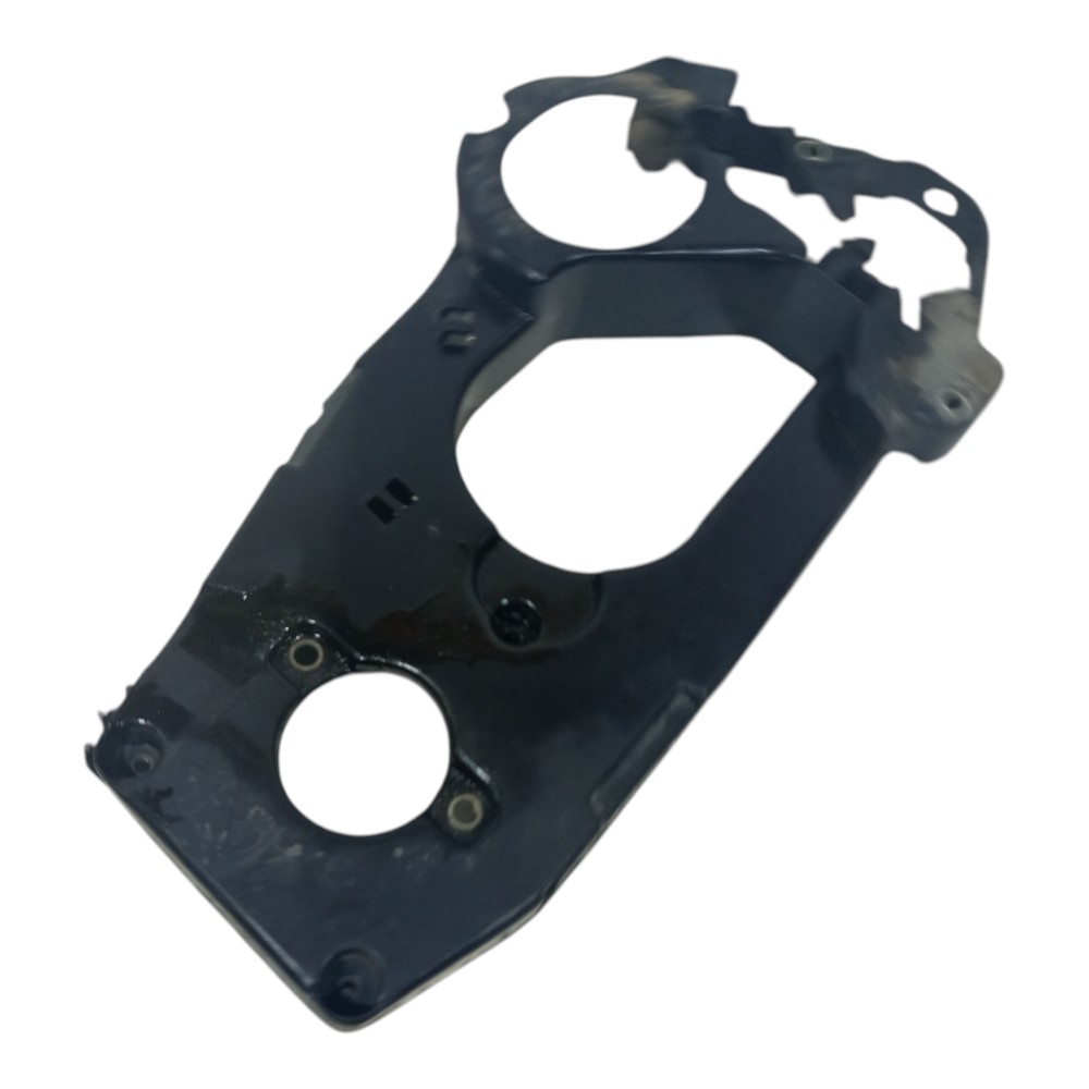 Capa Correa Dentada Gm Chevrolet Corsa 1997 A 2002 C/detalhe 3