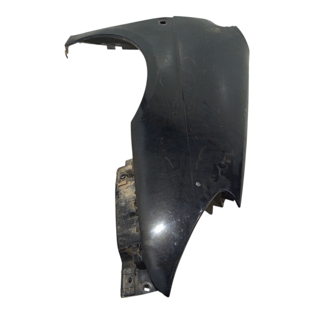Paralama Dianteiro Direito Renault Scenic 2001 A 2012 2