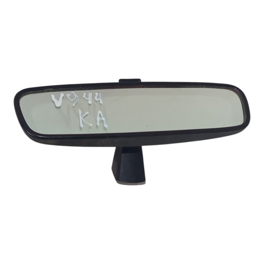 Retrovisor Interno Central Ford Ka 2014 A 2021 2