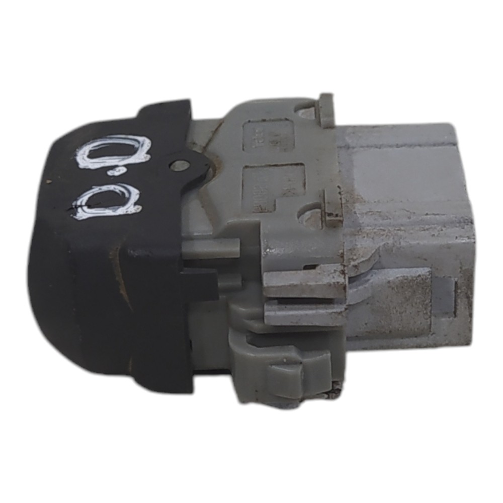 Comando Interruptor Vidro Elétrico D D Megane 2008 A 2012 6