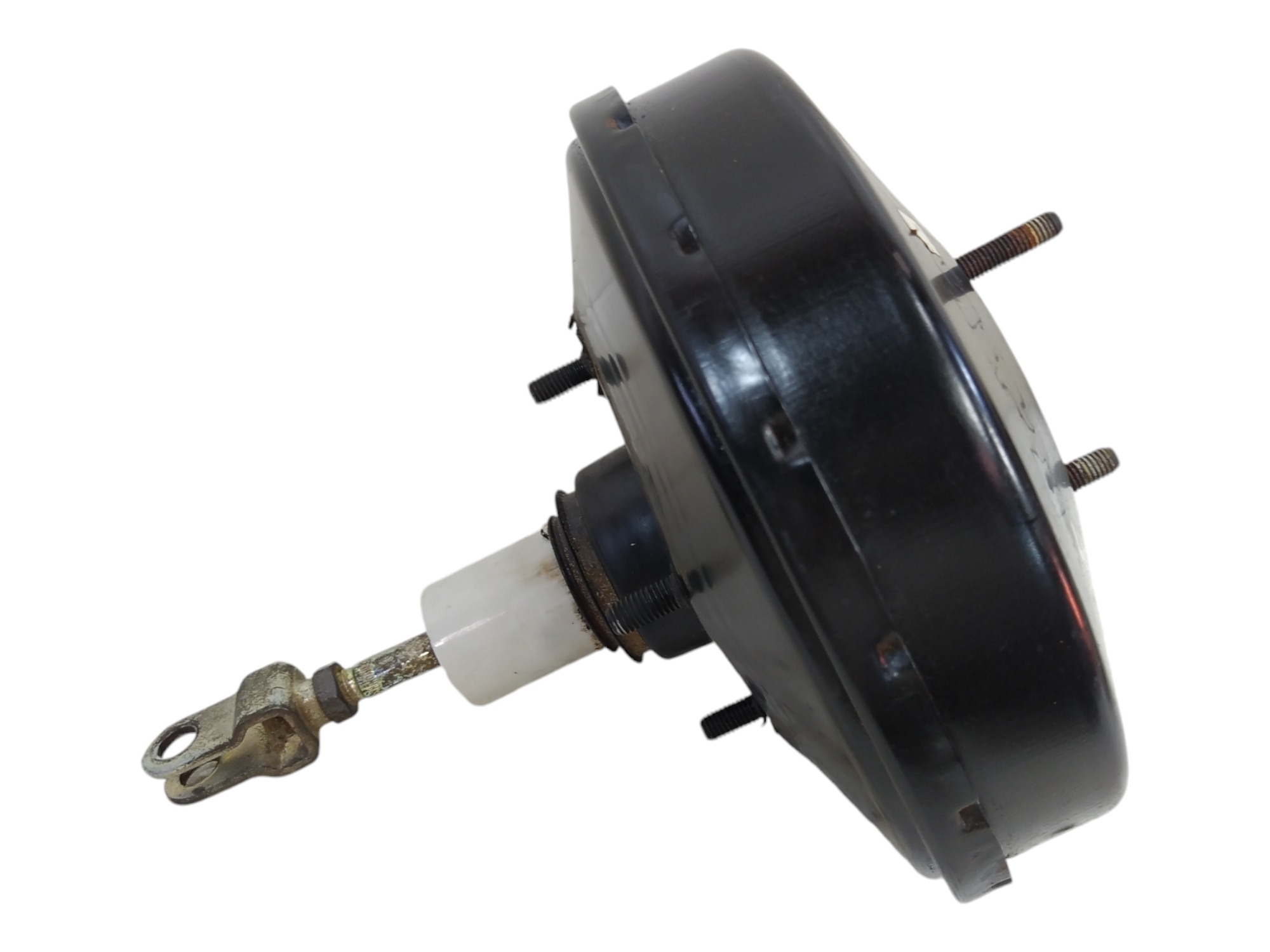 Servo freio corsa 476 kd1 3