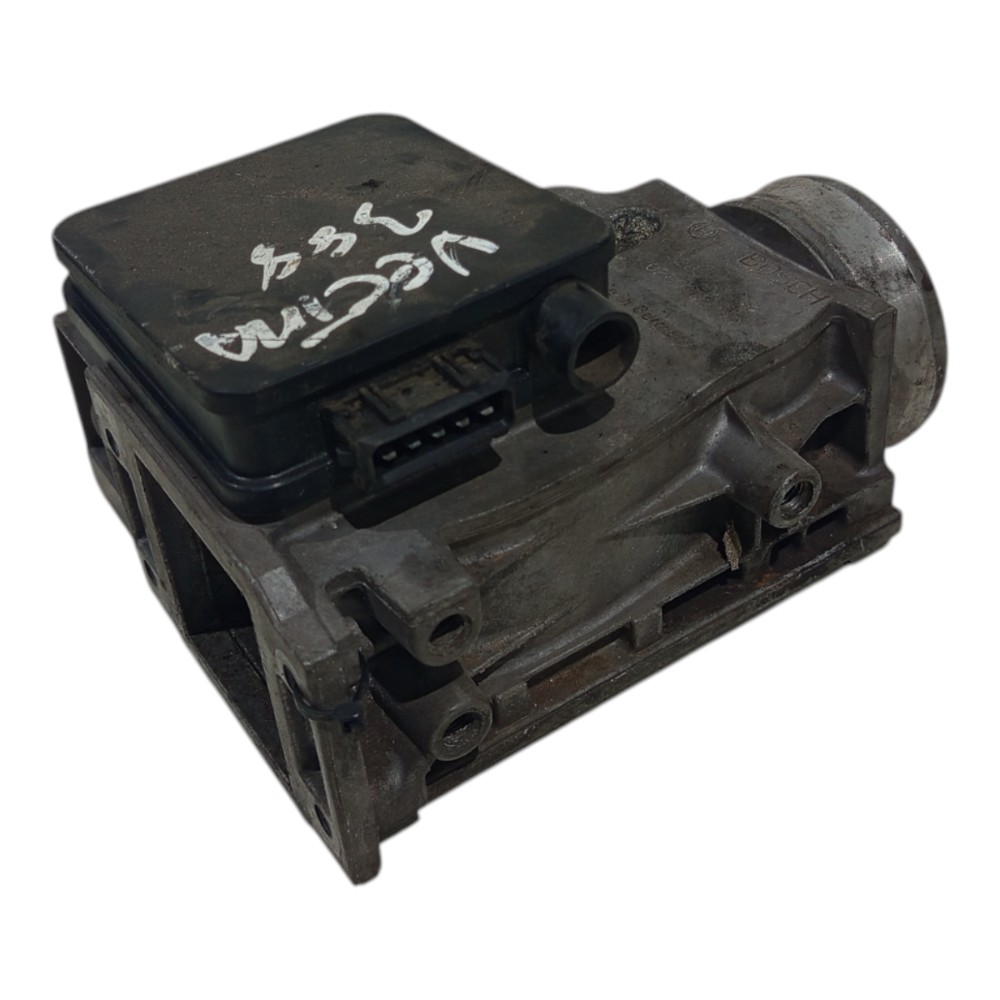 Sensor Fluxo Ar Chevrolet Vectra 2.4 2005 2006 2007 A 2011 3