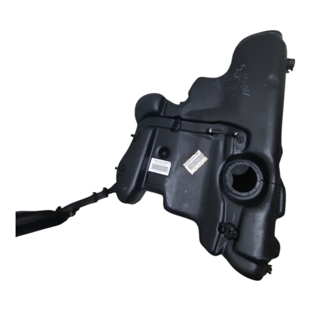 Tanque Combustível Audi A3 1.8 Turbo Vw Golf 1998 A 2006 7