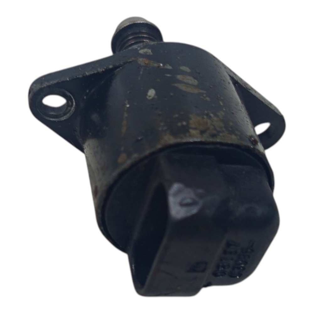 Atuador Marcha Lenta Corsa 1.0 1.6 8v Mpfi 1996 1997 A 2001 3