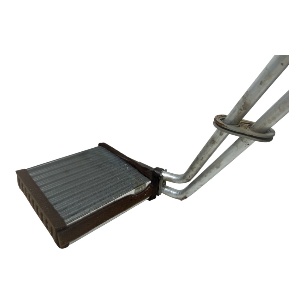 Radiador Ar Quente Mercedes Classe A160 1995 1996 A 2005 3