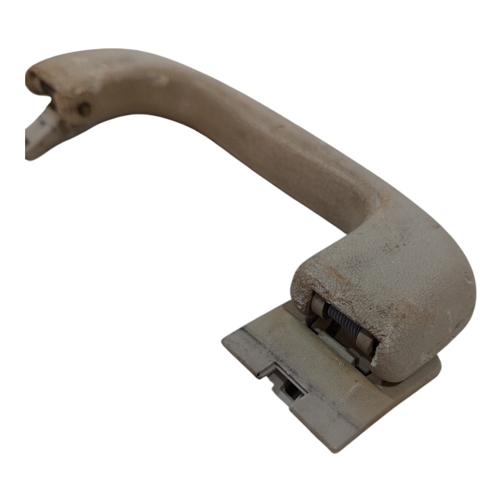Alça Teto Direito Chevrolet Astra 1999 2000 A 2011 4
