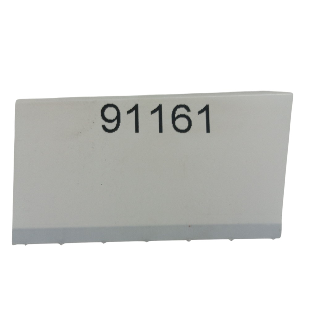 Tampa Filtro Ar Motor Ap Vw Gol Parati Santana 1991 A 2001 8