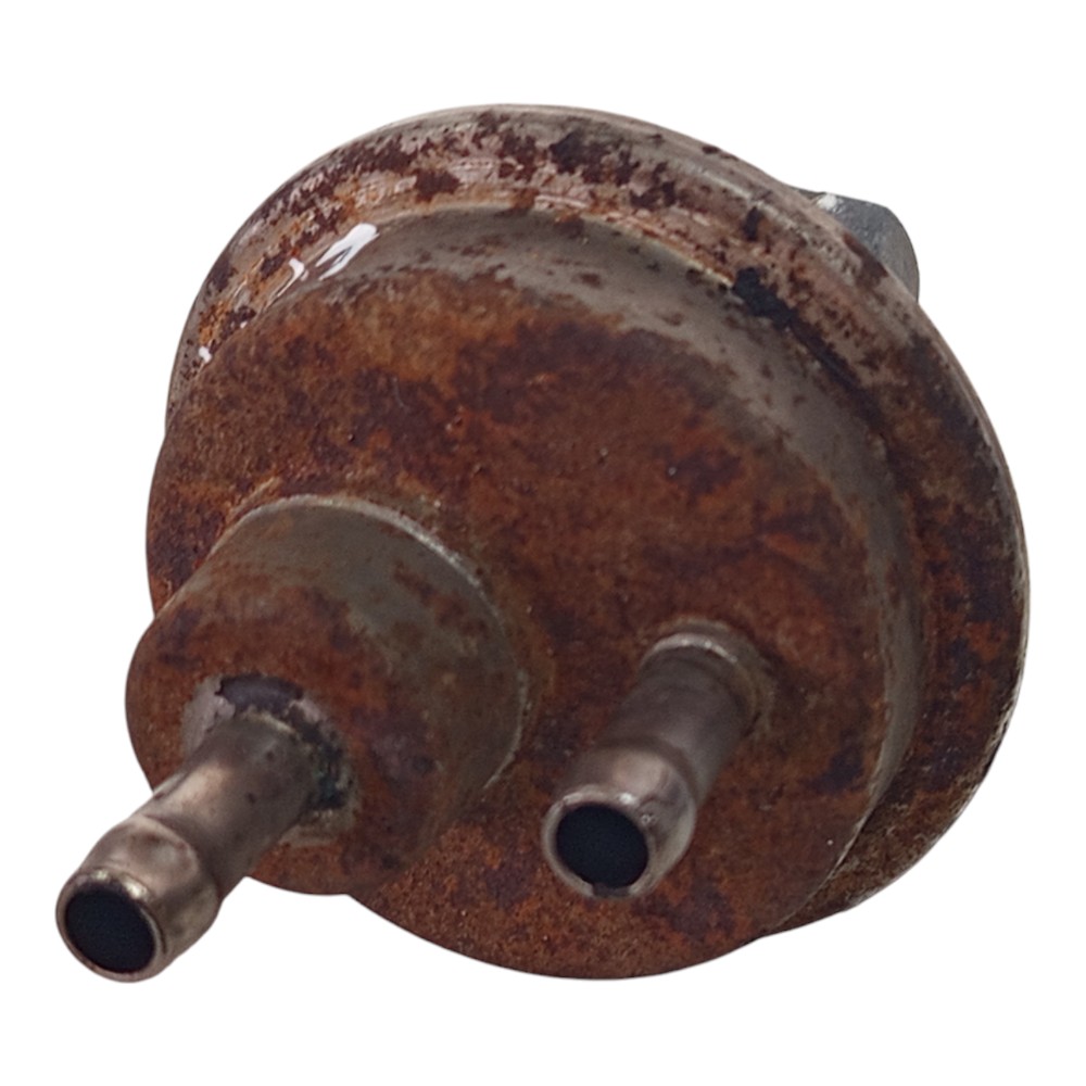 Bomba Combustível Lada Samara 1.5 8v 1991 1992 A 2013 1