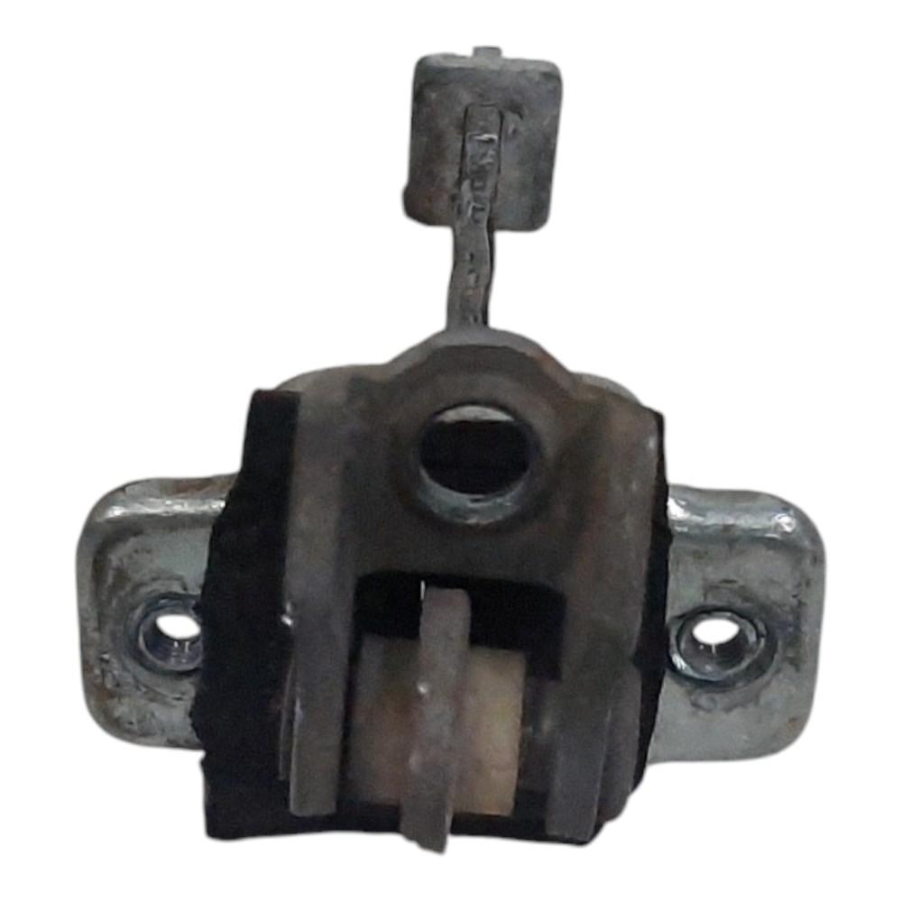 Limitador Porta Dianteiro Esquerdo Gm Celta 2001 2002 A 06 7