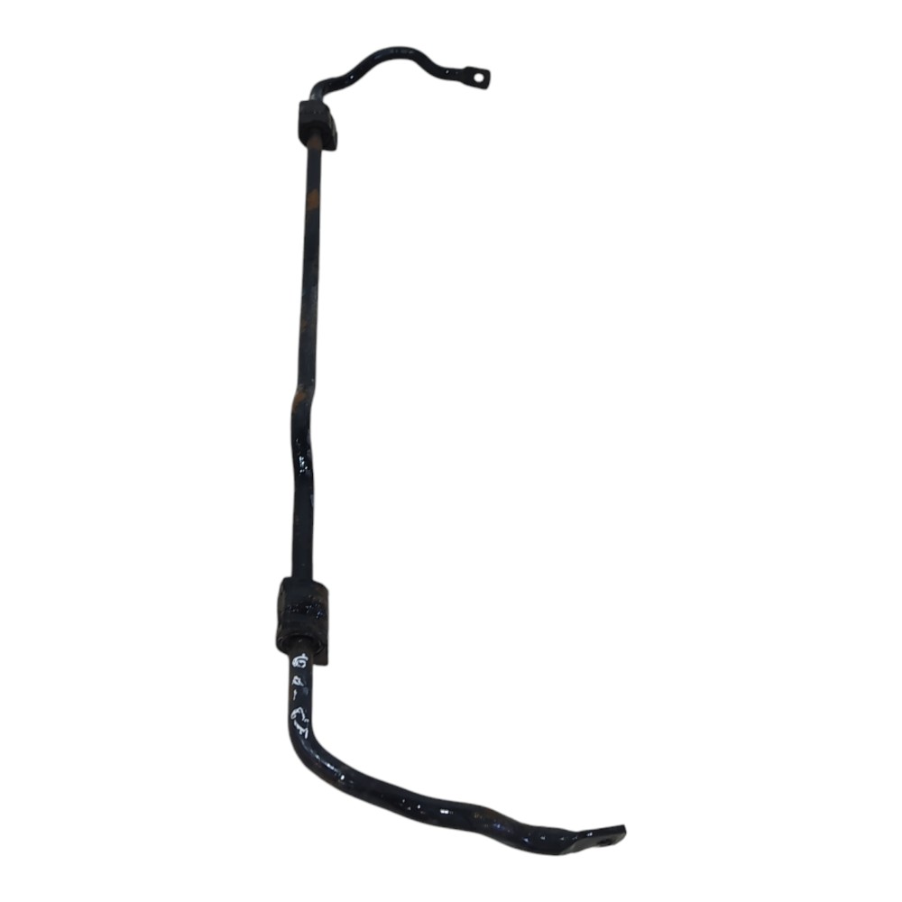 Barra estabilizadora dianteira c3 562 kd1 5