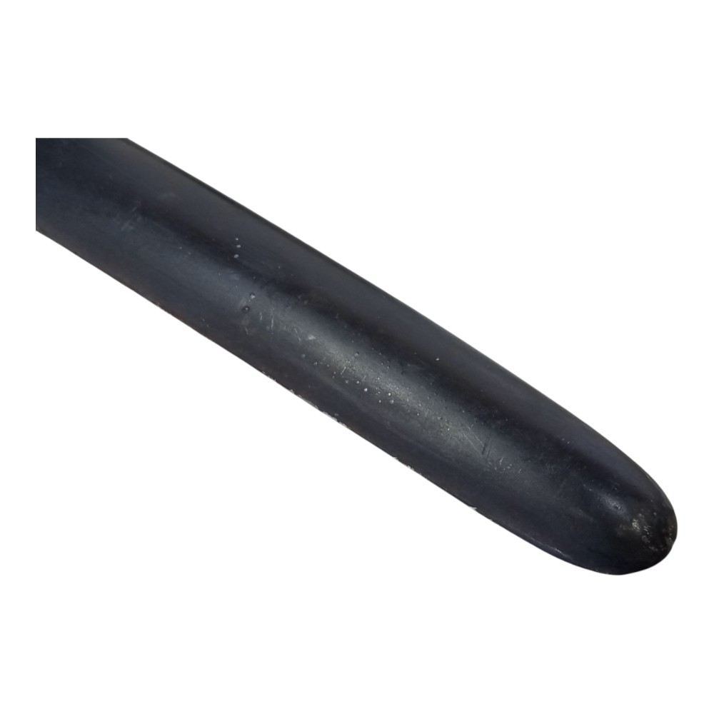 Friso Porta Le Pegeout 206 2001 2002 2003 2004 A 2008 Preto 7
