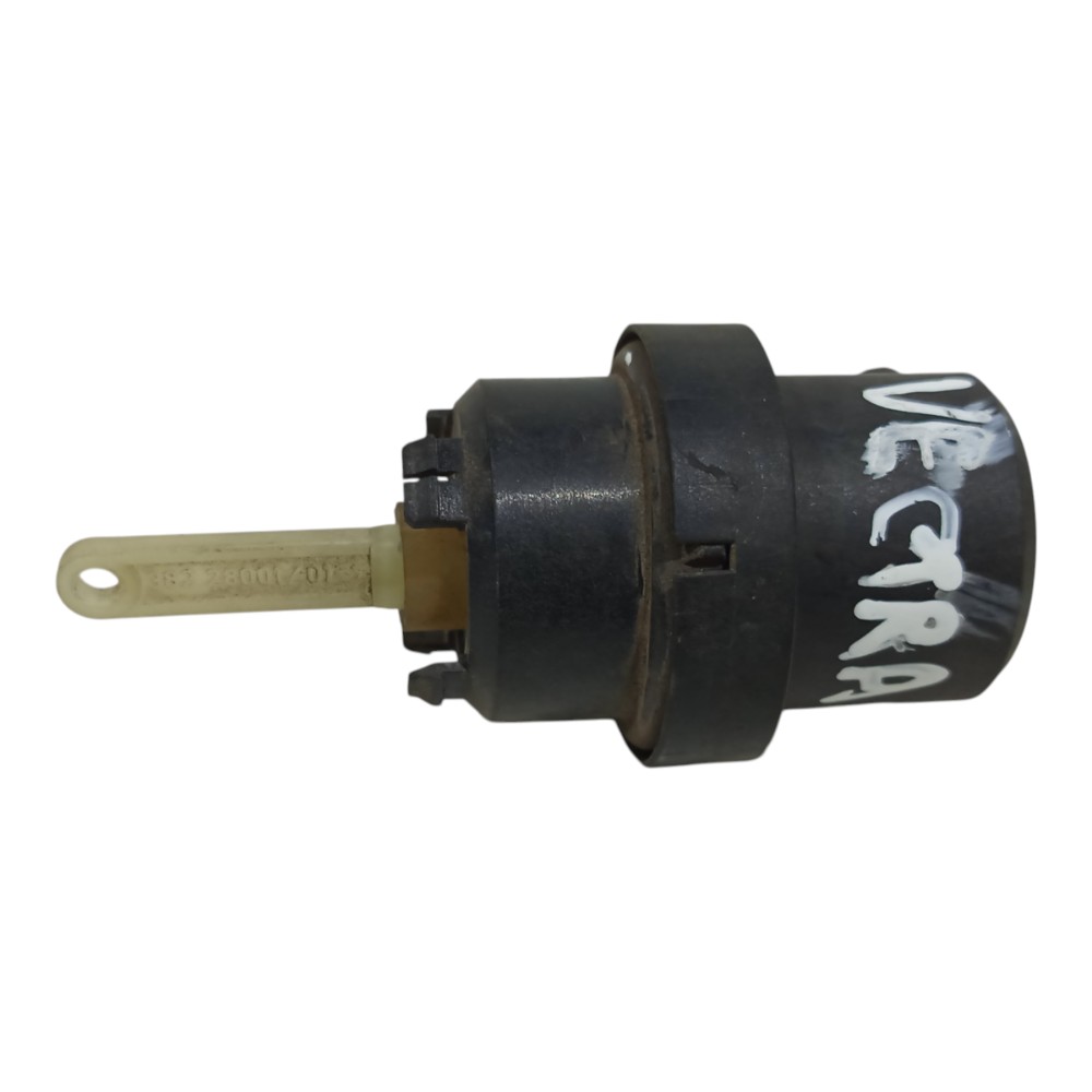 Válvula Vácuo Caixa Ar Evaporadora Gm Vectra 1993 94 A 1996 5