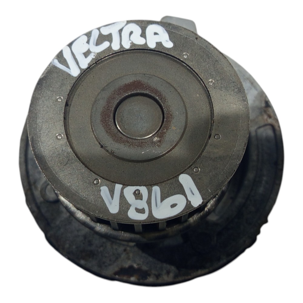 Bomba Agua Gm Astra Vectra 1997 1998 1999 2000 2001 A 2005 4