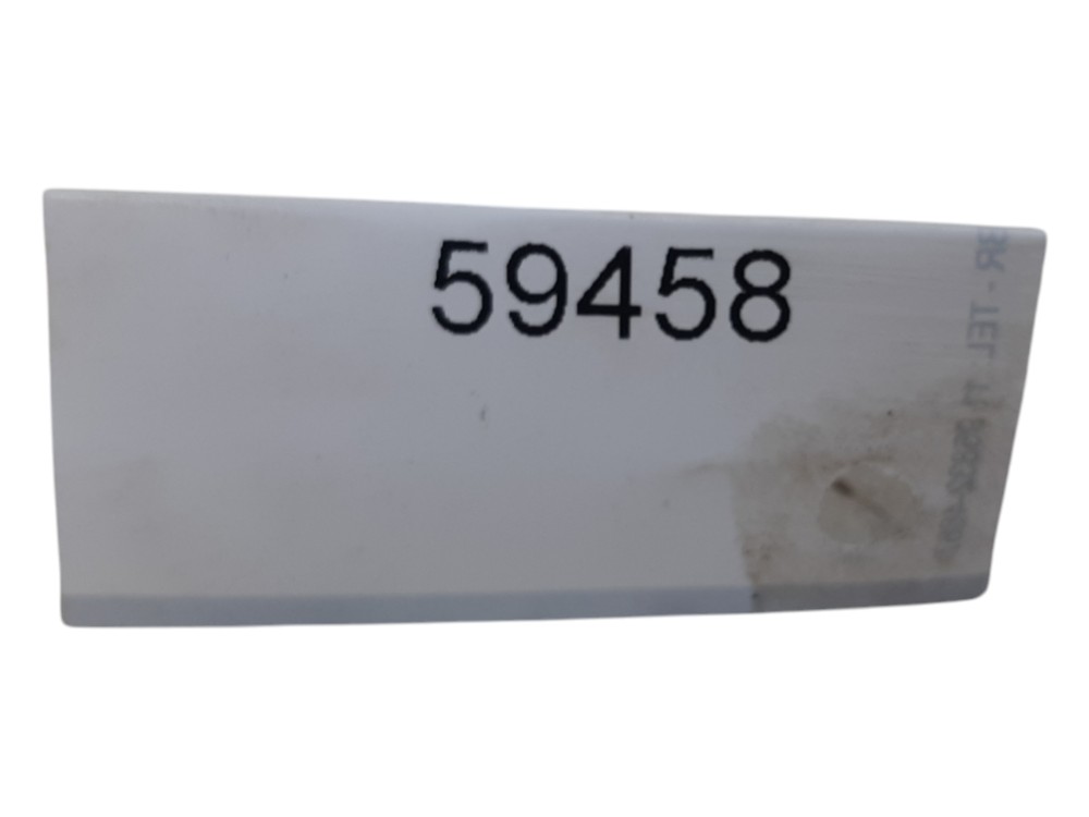 Interruptor Vidro Elétrico Renault Scenic  2002 2003 A 2011 2