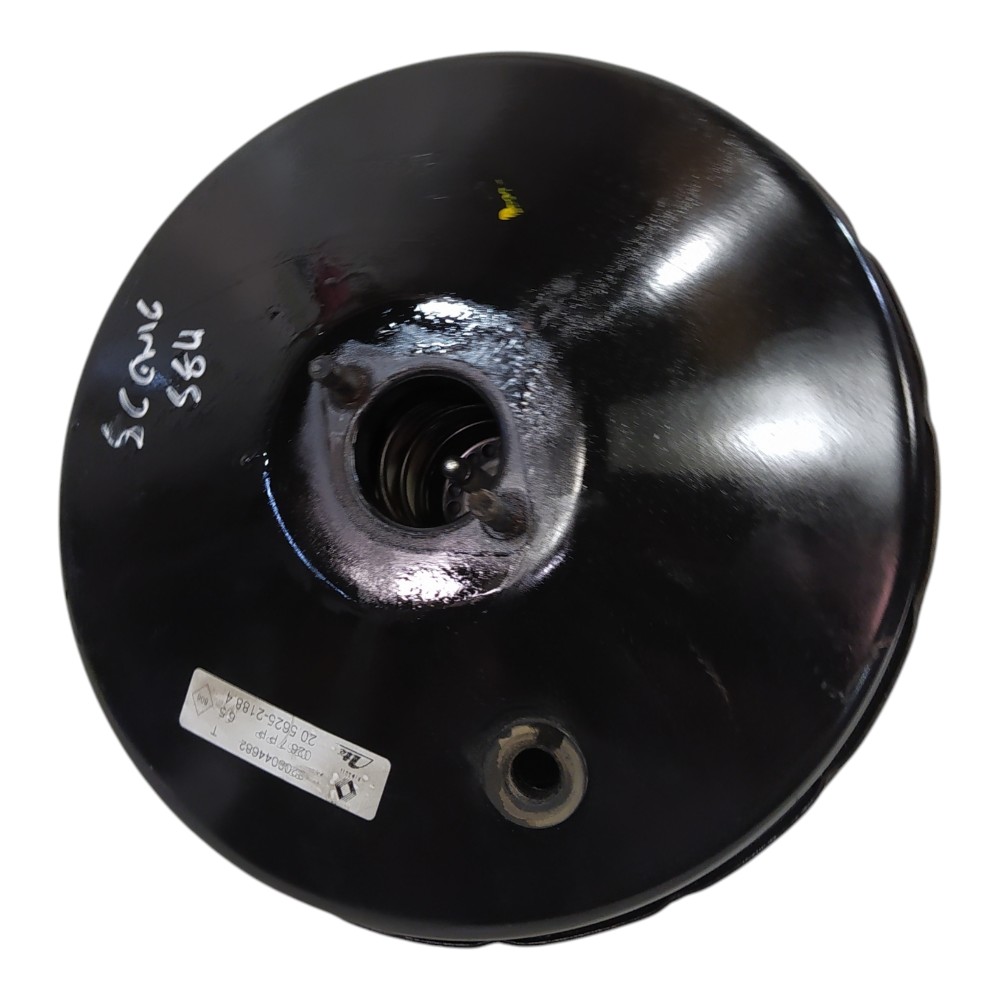 Hidrovaco scenic 584 kd1 6