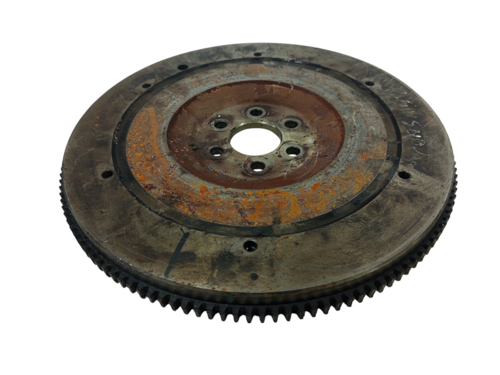 Volante Motor Cremalheira Gm Corsa 1.0 Mpfi 1997 A 2002 2