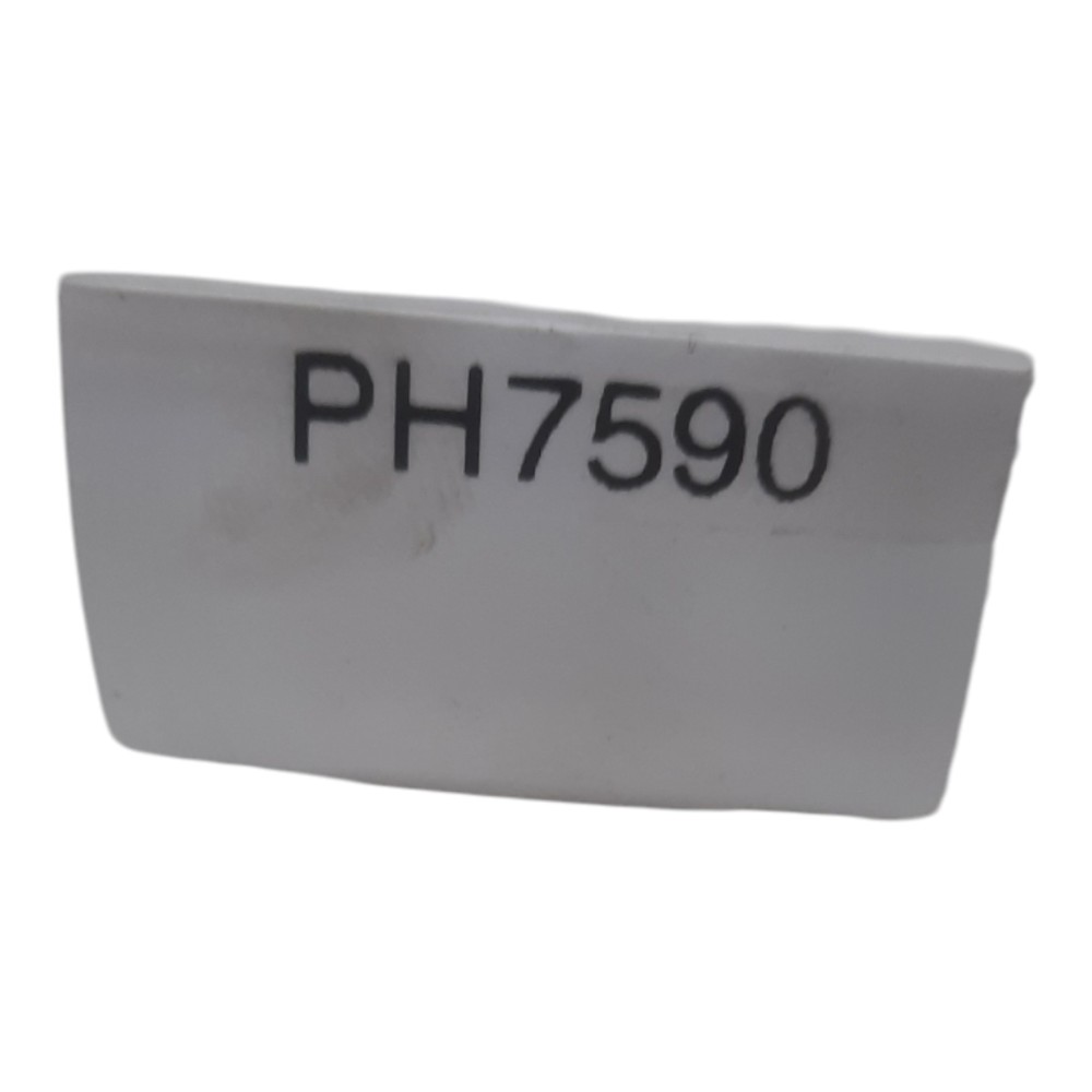 Chicote Porta Dianteira Direita Ford Mondeo 1994 A 2004 9